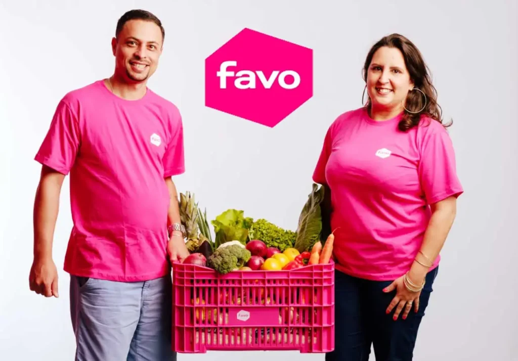 The Essence of Favó Discovering Its Impact and Influence