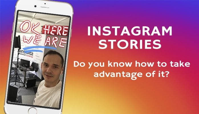 Unlocking the Power of Snapigram: A Comprehensive Guide