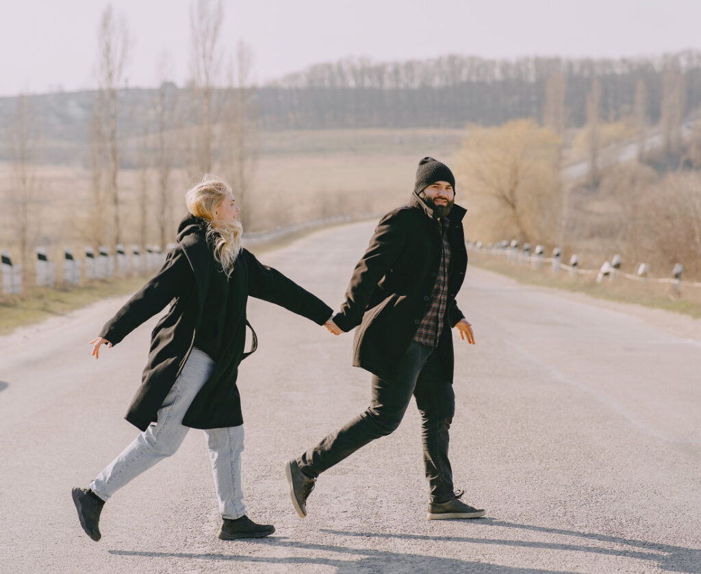 Finding Faithful Connections: Navigating Online Christian Dating