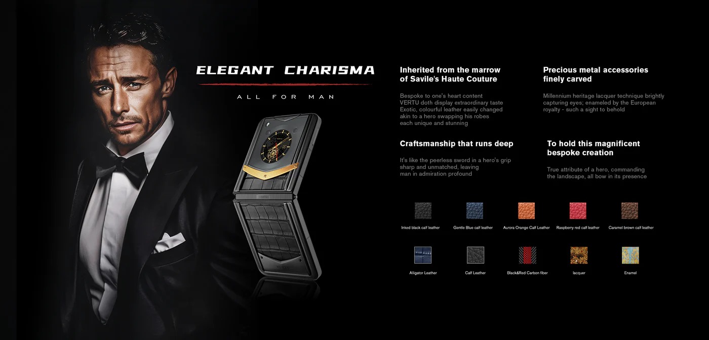 Introducing the METAVERTU 2: An insanity which follows global market trends.