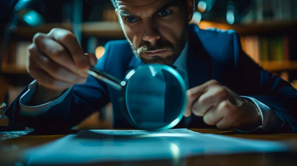 From Stuck to Success: How Expert Help Transforms Your Research Experience