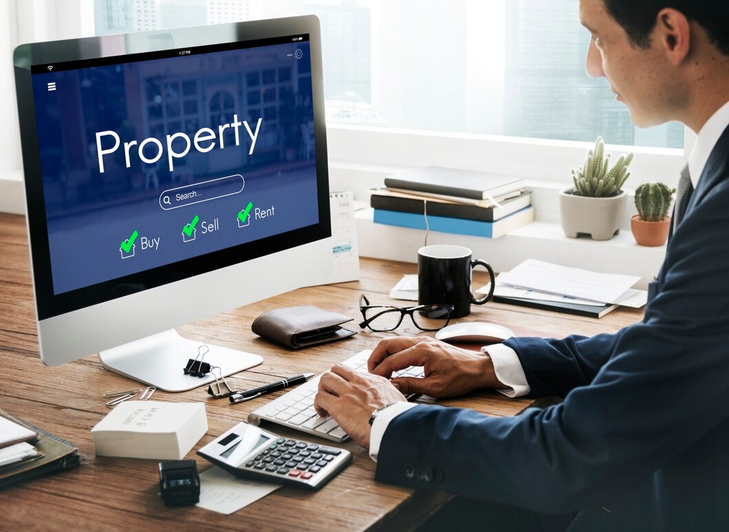 Securing Your Investment: Insights from a Property Law Firm