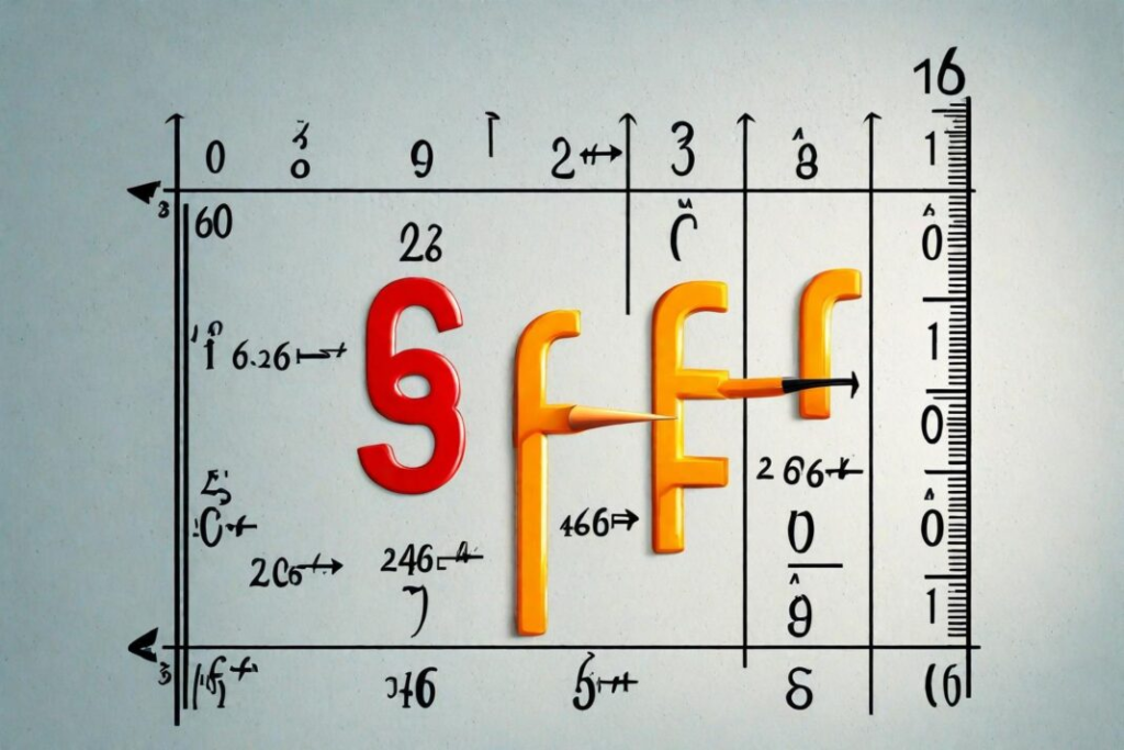 Uncover the Simplicity: Converting 36.6 C to F Effortlessly