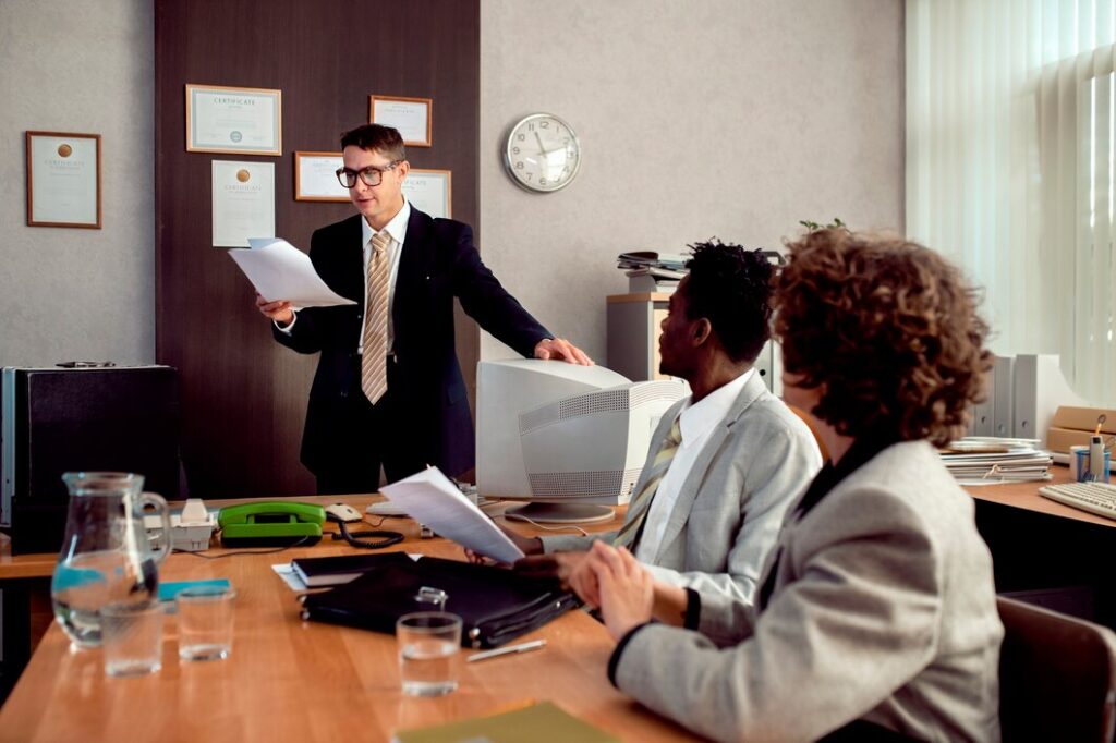 Understanding the Role of Post-Conviction Lawyers in Criminal Law
