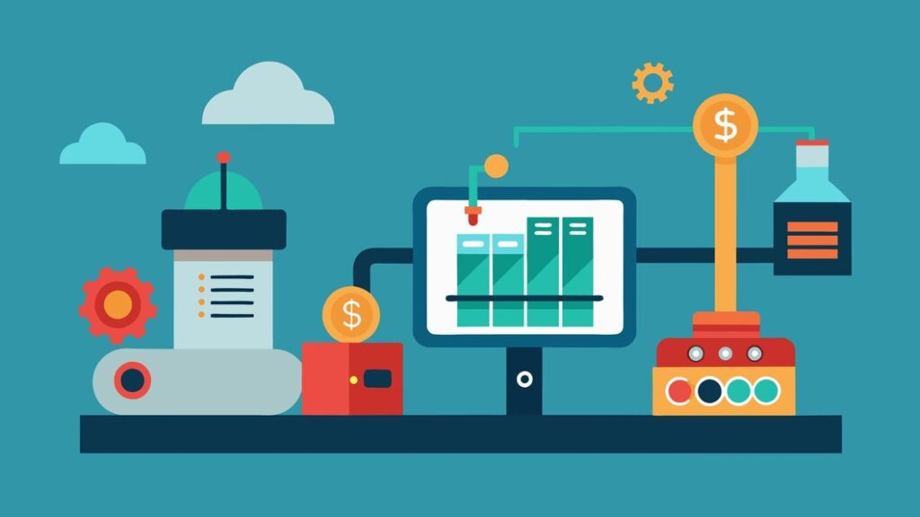 Beyond the Bottom Line: How New Accounting Standards Impact Manufacturing