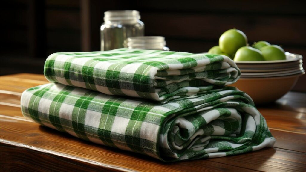 The Essential Guide to Wholesale Kitchen Towels: Benefits, Selection, and Trends