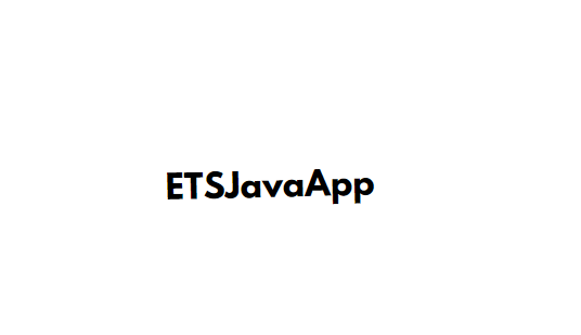 etsjavaapp