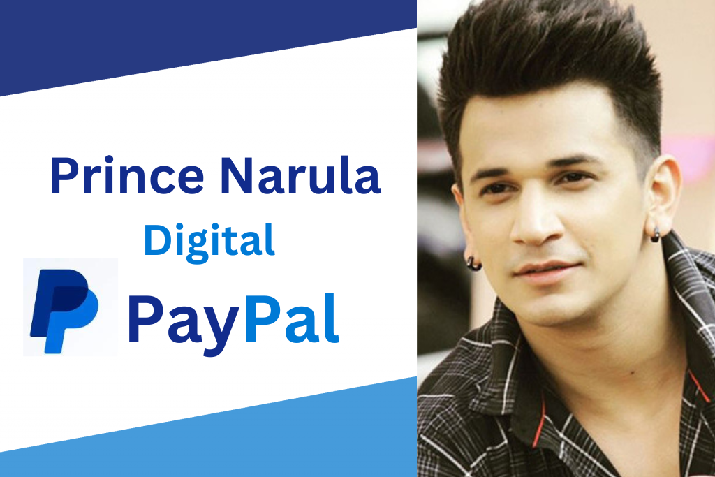 prince narula digital paypal 