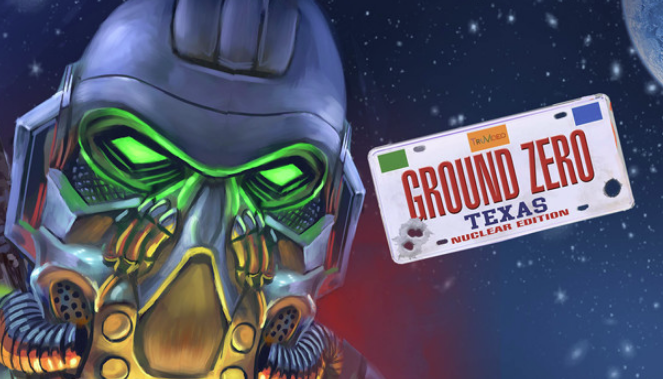 Unveil The Mystery At Alien Ground Zero: Http://authors/storysam/alien-ground-zero/