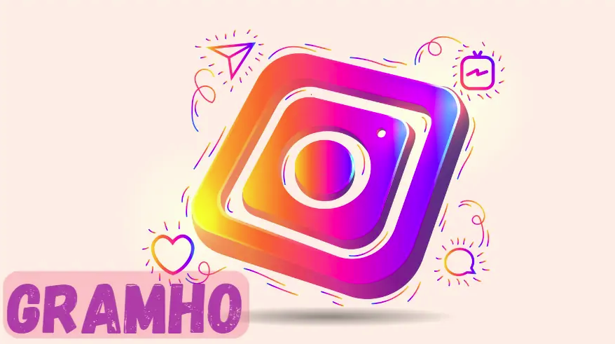 Discovering Gramho: The Ultimate Tool for Instagram Insights and Analysis