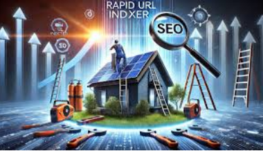 How To Improve Roofing Near Me Rank Fast With Rapid URL Indexer