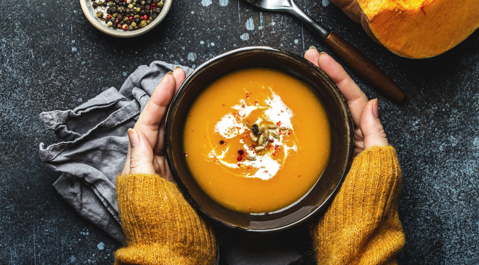 Soup2Day: Your Ultimate Destination for Delicious Soup Recipes and More