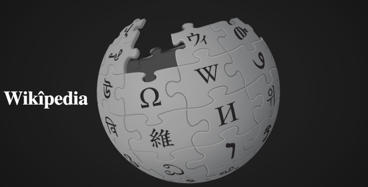 Understanding Wikîpedia: The Free Online Encyclopedia