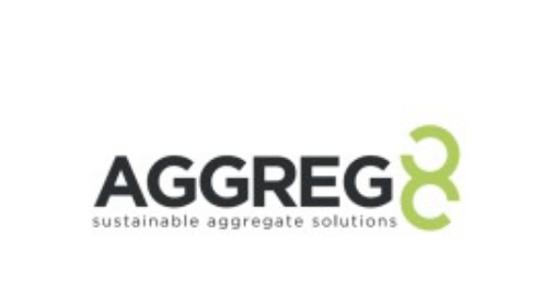 Harnessing the Power of Aggreg8: A New Era in Data Aggregation