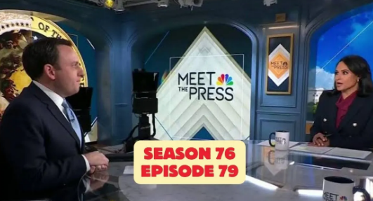 Meet the Press S76E49