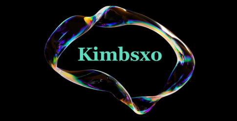 Kimbsxo: A Trailblazer in the World of Digital Content Creation