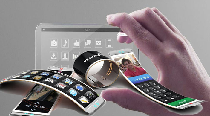 Is Phone Theweeklyspooncom The Future of Mobile Technology? Find Out!