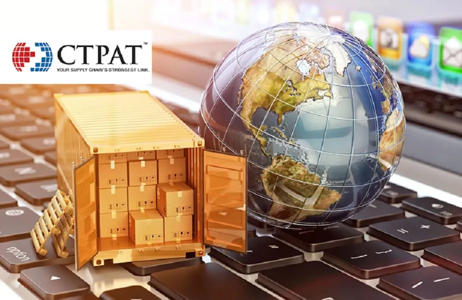 Top Challenges In Achieving CTPAT And How To Solve Them